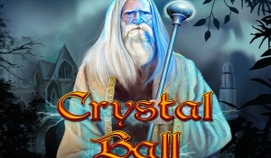 Crystal Ball