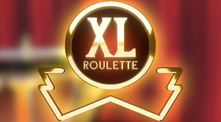 XL Roulette Screenshot