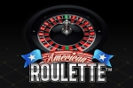 Amerikaans Roulette uitleg