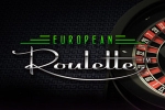 Europees Roulette Uitleg