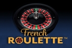 Frans Roulette uitleg