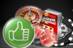 Beste Online Casino