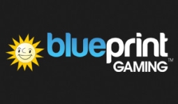 Blueprint Gaming casino software