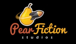 Pearfiction Studios casino software