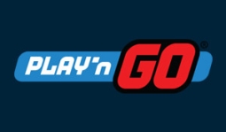 Play N GO casino software