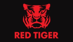 Red Tiger casino software