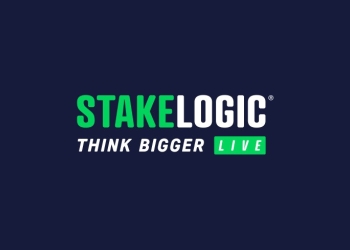 Betcity eerste Nederlandse goksite met Stakelogic Live