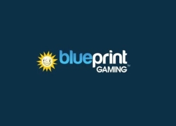 Blueprint Gaming nu ook beschikbaar bij Betcity