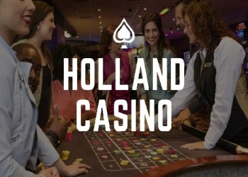 Casino’s in Nederland weer langer open na versoepelingen