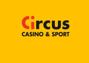 Circus Casino ontvangt licentie van Kansspelautoriteit