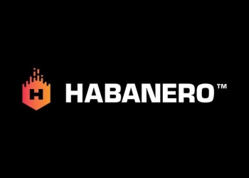 MGA licentie voor Habanero Systems