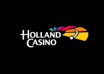Holland Casino heeft Petra de Ruiter als nieuwe CEO