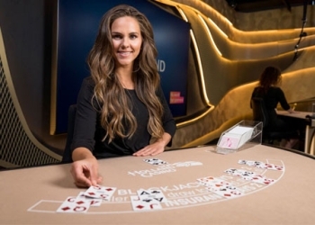 Holland Casino Online goed voor 83 miljoen euro omzet