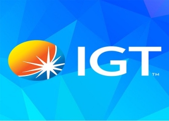iSoftBet door IGT overgenomen voor 160 miljoen euro