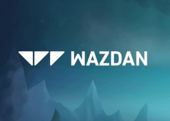 KSA verleend vergunning aan Wazdan Gaming
