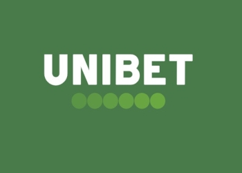 KSA verstrekt licentie aan Unibet