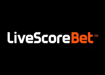 LiveScore Bet gaat nu ook casinospellen aanbieden