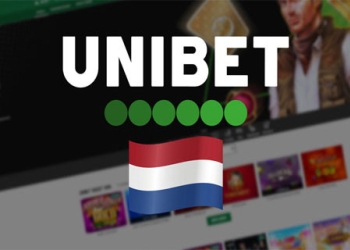 Nieuwe leden Unibet ontvangen bonussen niet