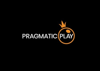 Pragmatic Play zet Nederlandse dealers in voor live casino