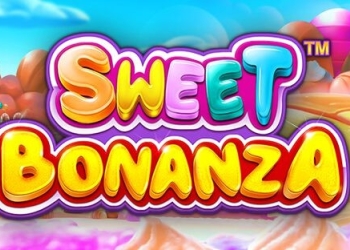 Toto Casino komt met bonus voor Sweet Bonanza