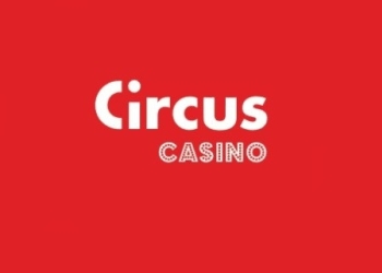 Website van Circus Casino is live in Nederland