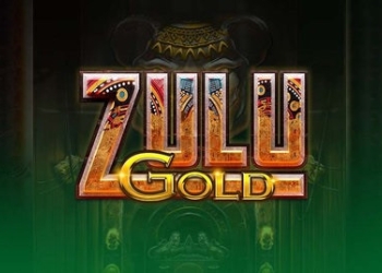 Zulu Gold toernooi bij Toto Casino voor gratis spins!